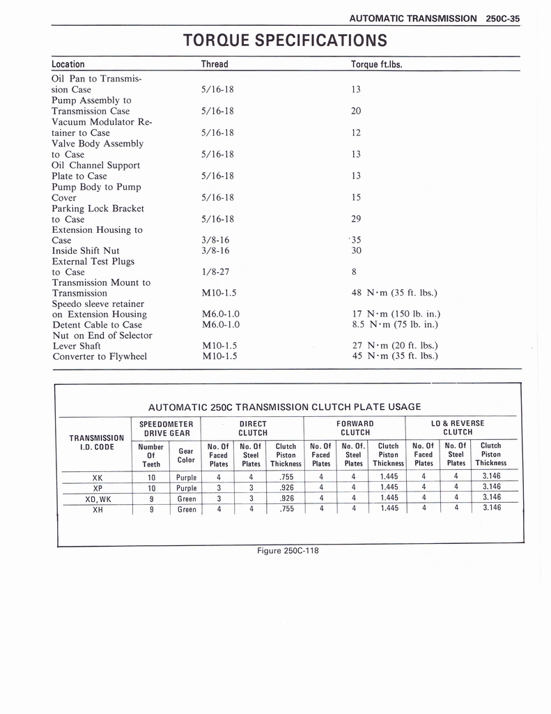 n_Transmission 299.jpg
